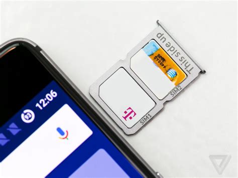 Apple Iphone Dual Sim