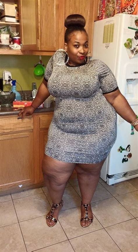 Pin On Bbw Ass Artofit