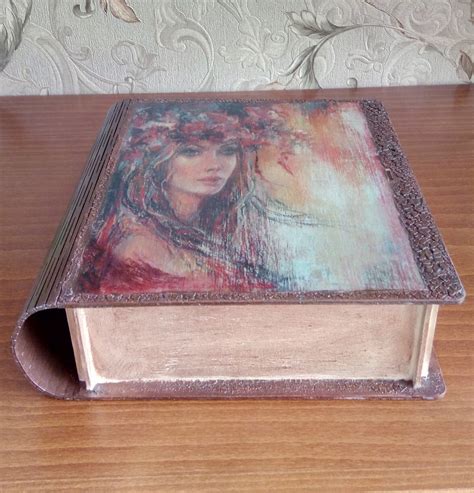 Пана (3) Пана с автентични български шевици (3) Налични продукти (13 ...