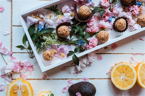 images recipe dessert cool image cool photo vegetarian food