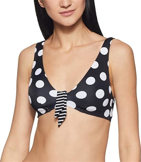 Buy Marks Spencer Marks And Spencer Women S Swimwear Bikini At Amazon In