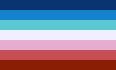 Lesbian Gay Pride Flag Tumbex
