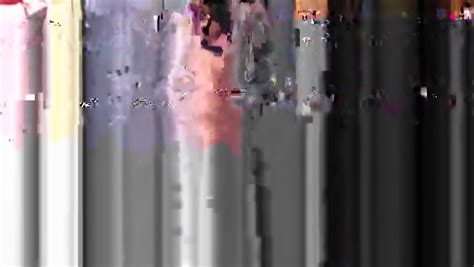 Milf Smoking And Pissing At Once