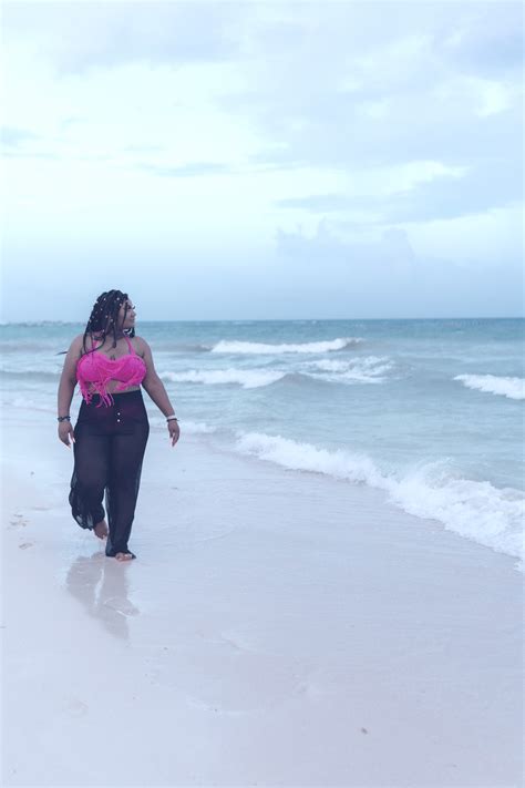 Home | Solo Travel Girlies