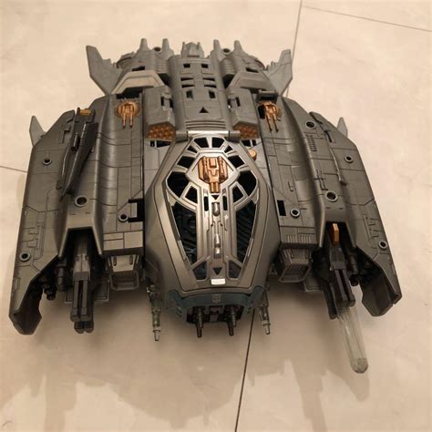 Download the ark transformer for free - uaecclas