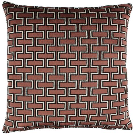 claudi kussen delissio wilhelmina designs