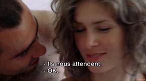 Tulum Nude Scenes Aznude