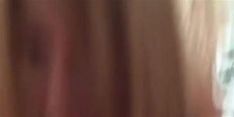 Brutally Fisting His Girlfriends Pussy In Bondage Tnaflix