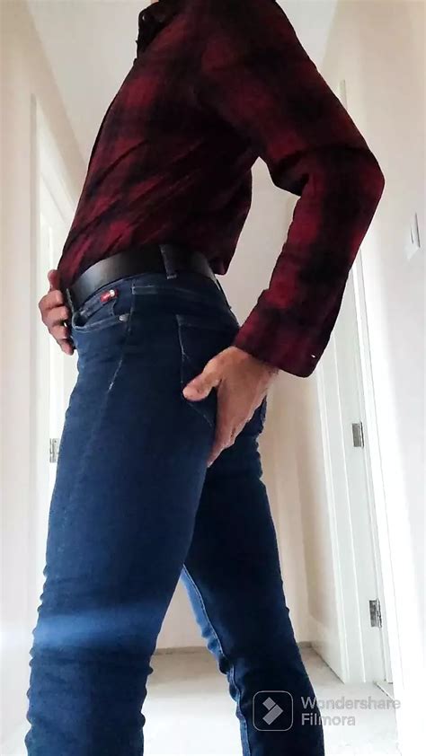 Striptease 9 Hot Cowboy Sissy Slovak Gay Femboy Amateur Porn XHamster