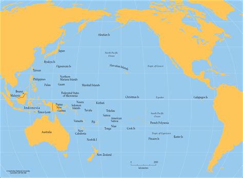 About the Pacific Ocean – IILSS-International institute for Law of the ... 