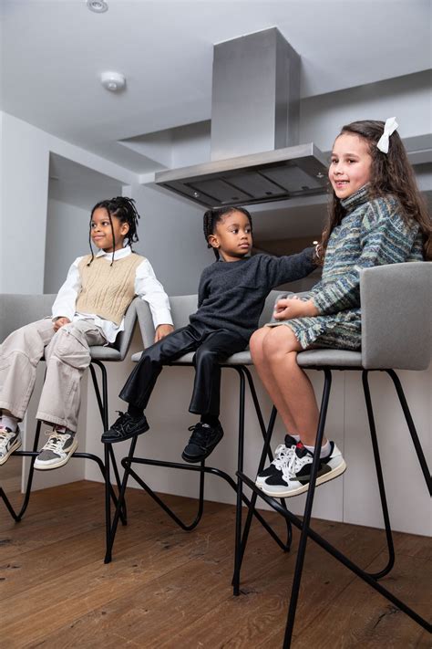 Travis Scott Kids | Travis Scott Nike Kids | Kids Travis Scott Jordans