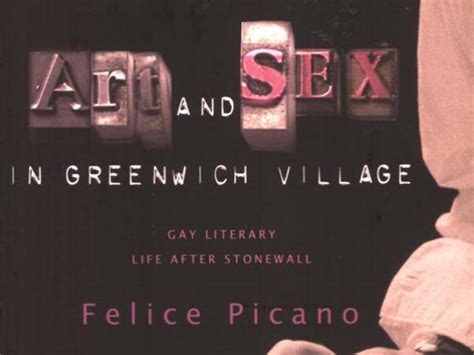 New York Gay Publishing In The Late S And Early S The Tangent Group
