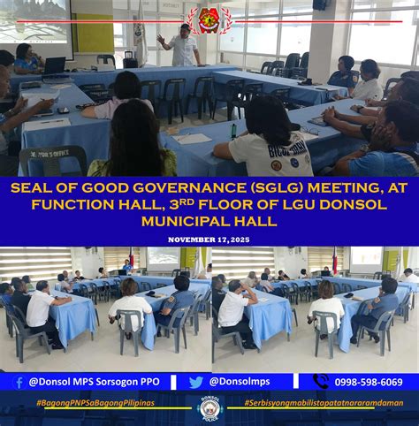 november donsol mps sorsogon ppo facebook