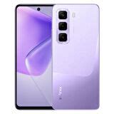 Infinix Hot 50 8GB 256GB Akıllı Telefon Infinix Türkiye Garantili Fiyatları ve Modelleri