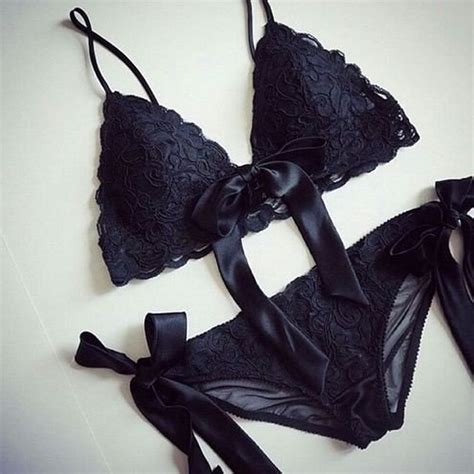 Самое красивое нижнее белье (100 фото) 🔥 BipBap.ru