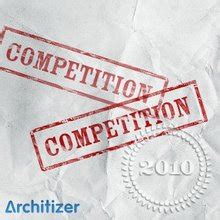 competition archsociety