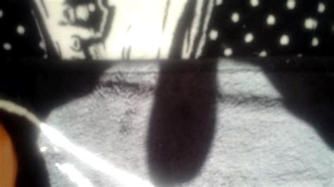 Sunshine Summer Shemale Compilation Porn Xhamster