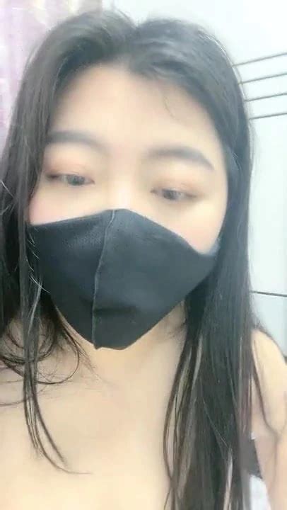 Asian Amateur 169 XHamster