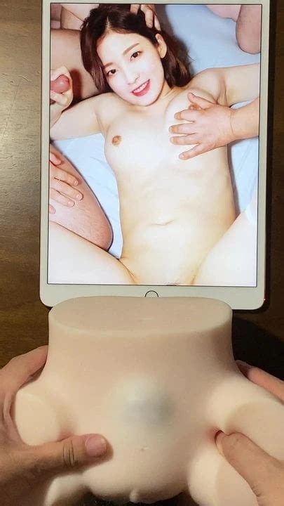 Oh My Girl Arin Cum Tribute Gay Asian Porn Xhamster