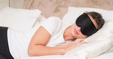 Amazon shoppers 'out like a light' thanks to sleep-inducing gadget ...