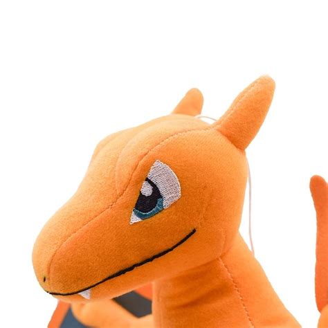 Pokemon Charizard Plush ( BEST PRICE ) - Shoplist