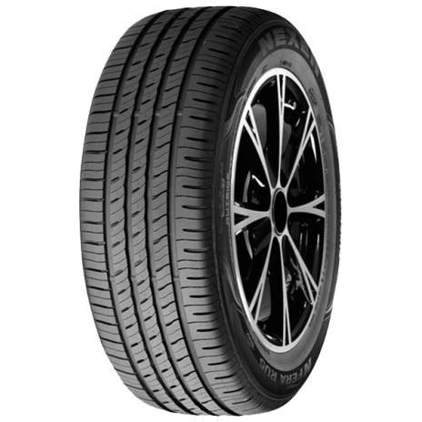 Купить шины (резину) Nexen N Fera RU5 235/60 R17 103V в Украине. Кредит ...