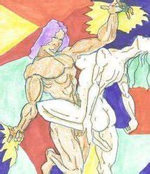 The Gathering Zb Porn