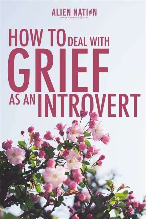 Coping with loss and grief 5 stages of grief – Artofit