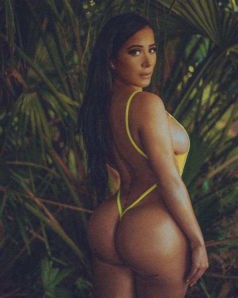 Mackenzie Zamb Nude New Photos And Videos The Fappening