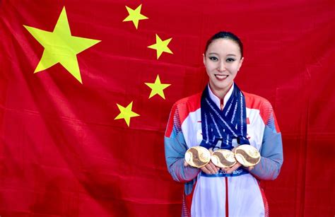 Paris Olympics China Table Tennis Star Ma Long Swimmer Feng Yu To Be