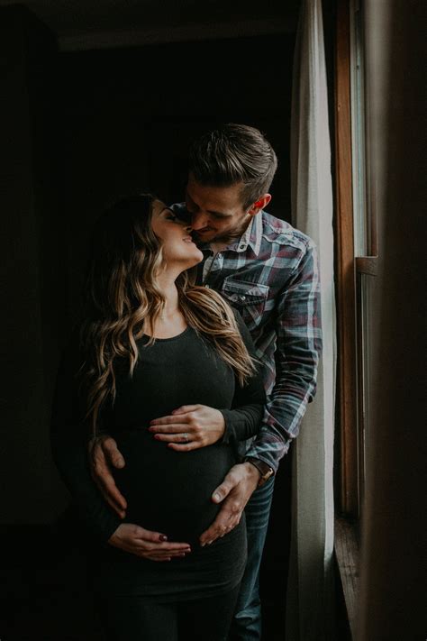Maternity Session Artofit