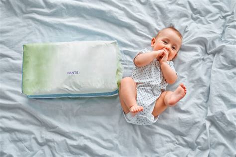 comfort  confidence choosing   incontinence products