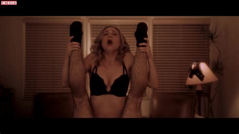 Naked Fiona Gubelmann In The Way We Weren T