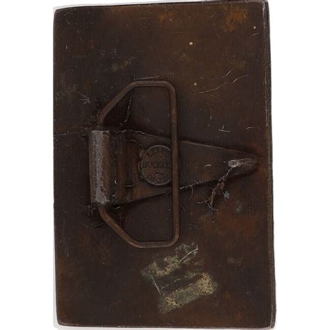 New Xl Coca Cola Coke Nude Woman Drink Soft Soda Pop Gem