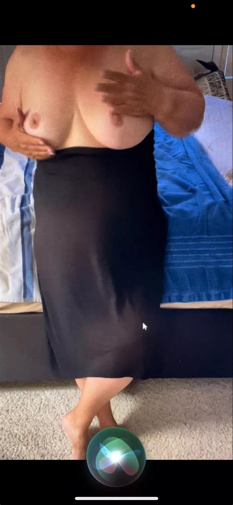 Who Wants To Play Nudes Gilf Nude Pics Org