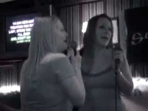 Porn Star Karaoke Sexy Back YouTube