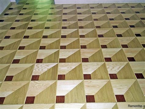 Какой бывает паркет, его виды, особенности, достоинства и различия