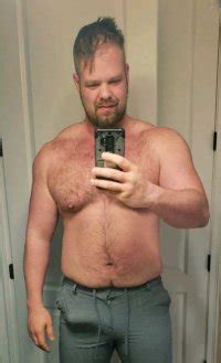 Identity Of The This Porn Actor Lpsg