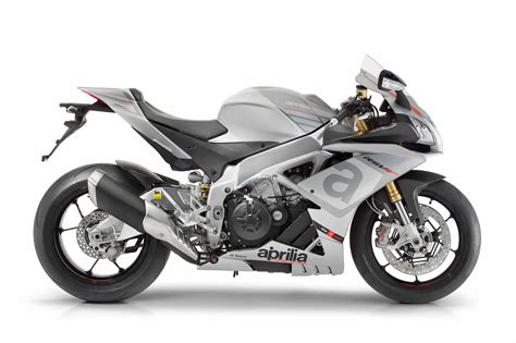 APRILIA RSV4 RR (2014-2015) Specs, Performance & Photos - autoevolution