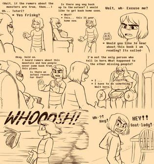 Under Her Tail RESET Luscious Hentai Manga Porn