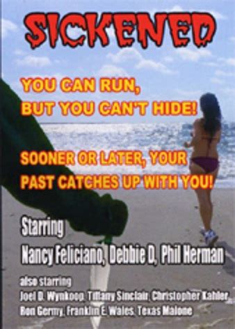 Debbie D Nude Pics Videos Sex Tape