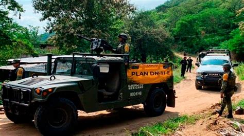 Sedena creará un segundo puente aéreo en la Base Área Militar 7