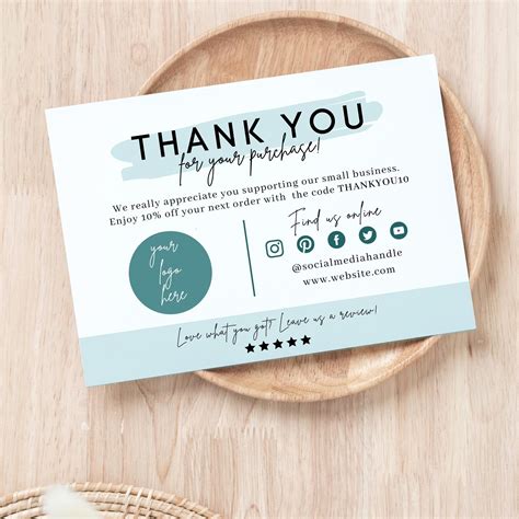 Etsy Empire Updated Fall 2016 Proven Tactics For Your Etsy Business Success And Selling Crafts Online Including Etsy Seo Etsy Shop Building Social And Etsy Pricing Tips Almost Free Money 4