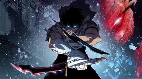 خلفيات ويندوز 10 انمي