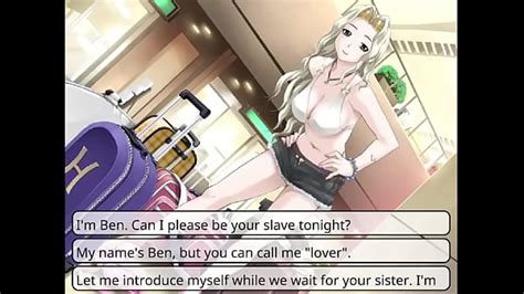 Hawaiian Big Tits Search Xvideos