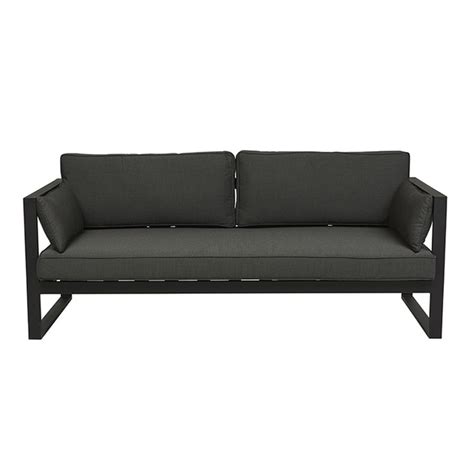 Диван металлический в стиле Лофт StepLoft Sofa-111 – фото, отзывы ...