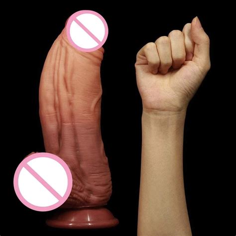 Huge Dildo Best Realistic Sex Dolls Online Buy Real Sex Love Doll