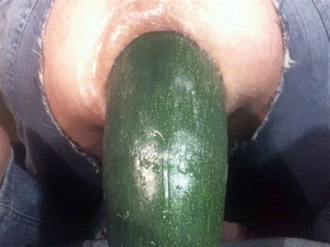 Ffickbbare Zucciniffuck Summer 2021 02 German Gay Fisting Porn XHamster