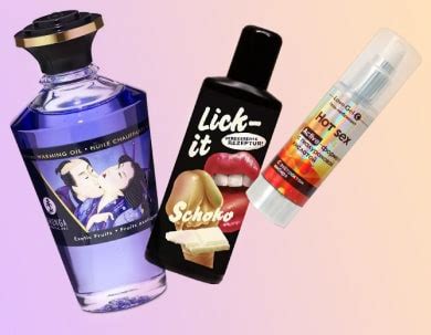 Интимная косметика для женщин и мужчин купить в Казани по цене от 30 ...