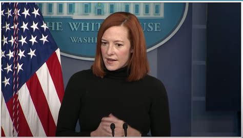 The Most Controversial Plastic Surgery: Jen Psaki's Case - 1ih8zj4